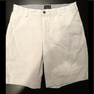 Reed Edward Shorts - Reed Edward Summer Wash shorts Reed Edward Shorts - Reed Edward Summer Wash shorts